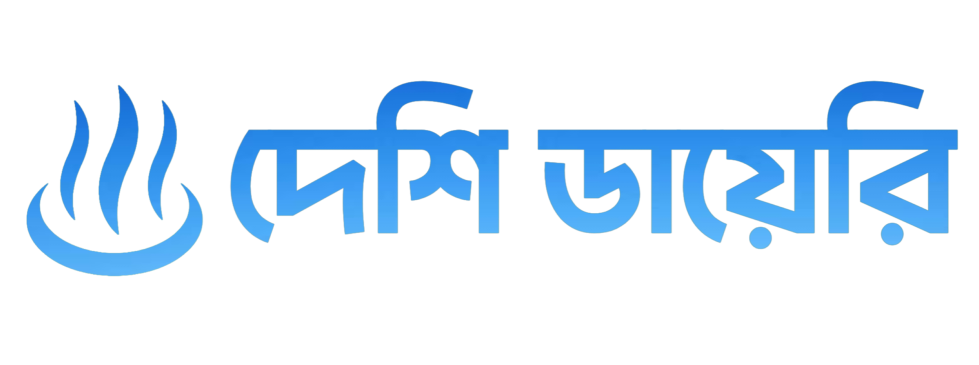 DESHI DIARY || দেশি ডায়েরি