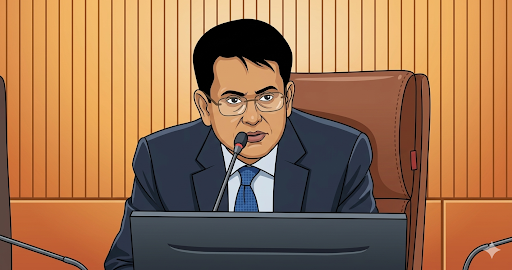 এমপিওভুক্ত প্রতিষ্ঠানে ৭৭ হাজার শিক্ষক নিয়োগ, ১৯তম শিক্ষক নিবন্ধন বিজ্ঞপ্তি ২০২৬, এনটিআরসিএ ১৯তম সার্কুলার, বেসরকারি শিক্ষক নিয়োগ ২০২৬, ৭৭ হাজার শিক্ষক নিয়োগের শূন্যপদের তালিকা, এনটিআরসিএ আপডেট নিউজ ২০২৬, শিক্ষক নিবন্ধনের ই-রিকুইজিশন রেজাল্ট, বেসরকারি স্কুল কলেজ মাদ্রাসায় শিক্ষক নিয়োগ, ১৯তম নিবন্ধনের আবেদন প্রক্রিয়া, এনটিআরসিএ নতুন বিজ্ঞপ্তি, বেসরকারি শিক্ষক নিবন্ধন ও প্রত্যয়ন কর্তৃপক্ষ নিয়োগ আপডেট। ​19th NTRCA Job Circular 2026, 77000 teacher recruitment news, NTRCA vacancy list 2026, MPO enlistment teacher job circular, 19th Teacher Registration update, ntrca.teletalk.com.bd apply, NTRCA e-requisition result 2026, school college madrasa teacher recruitment BD, teacher registration exam date 2026, 19th NTRCA syllabus and preparation.